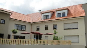 Wiesnblick Café & Zimmer